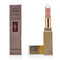 Concealer #03 (Pink Beige)-Make Up-JadeMoghul Inc.