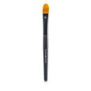 Concealer Brush-Make Up-JadeMoghul Inc.