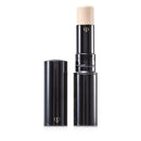 Concealer - Ivory-Make Up-JadeMoghul Inc.