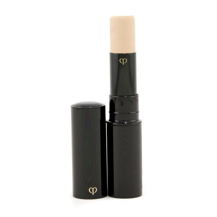 Concealer - Ivory-Make Up-JadeMoghul Inc.