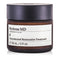 Concentrated Restorative Treatment - 59ml-2oz-All Skincare-JadeMoghul Inc.
