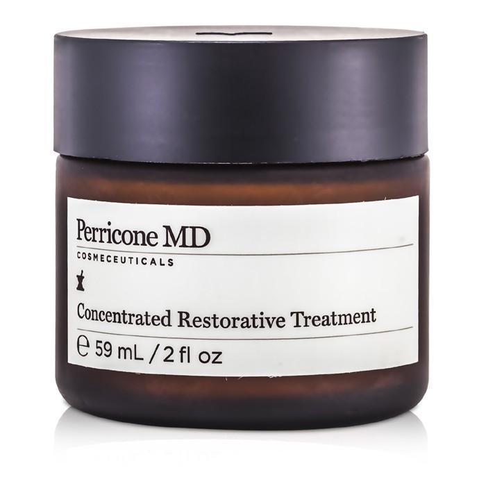 Concentrated Restorative Treatment - 59ml-2oz-All Skincare-JadeMoghul Inc.