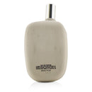 Concrete Eau De Parfum Spray - 80ml-2.7oz-Fragrances For Women-JadeMoghul Inc.