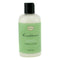 Conditioner - Rosemary Essential Oil (For All Hair Types) - 240ml-8oz-Hair Care-JadeMoghul Inc.