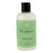Conditioner - Rosemary Essential Oil (For All Hair Types)-Hair Care-JadeMoghul Inc.
