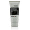 Conditioning Beard Wash - For All Skin Types - 177ml-6oz-Men's Skin-JadeMoghul Inc.