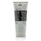 Conditioning Beard Wash - For All Skin Types - 177ml-6oz-Men's Skin-JadeMoghul Inc.
