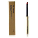 Confession Ultra Slim High Intensity Refillable Lipstick -