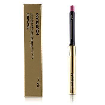 Confession Ultra Slim High Intensity Refillable Lipstick - # I Love (Light Cool Pink) - 0.9g/0.03oz-Make Up-JadeMoghul Inc.