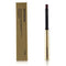 Confession Ultra Slim High Intensity Refillable Lipstick - # If I Could (True Plum) - 0.9g/0.03oz-Make Up-JadeMoghul Inc.