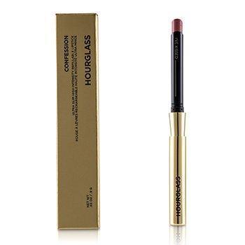 Confession Ultra Slim High Intensity Refillable Lipstick -
