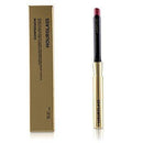 Confession Ultra Slim High Intensity Refillable Lipstick -