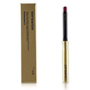 Confession Ultra Slim High Intensity Refillable Lipstick -