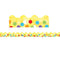 CONFETTI SCALLOPED BORDER-Learning Materials-JadeMoghul Inc.