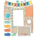 CONFETTI SPLASH WELCOME BB SET-Learning Materials-JadeMoghul Inc.