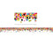 CONFETTI STRAIGHT BORDER TRIM-Learning Materials-JadeMoghul Inc.