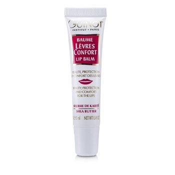 Confort Lip Balm - 15ml/0.49oz-All Skincare-JadeMoghul Inc.