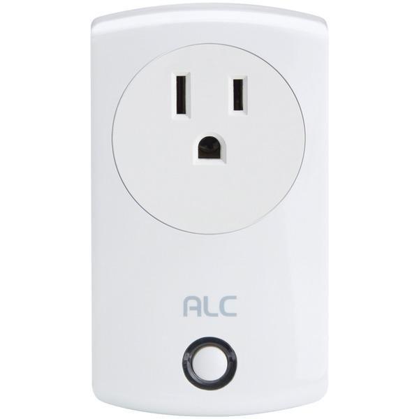 Connect Add-on Remote Power Switch-Switches-JadeMoghul Inc.
