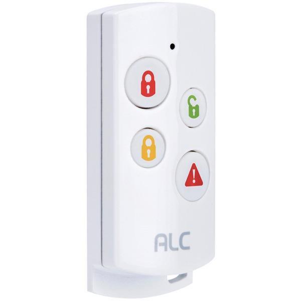 Connect Add-on Remote-Security Sensors, Alarms & Accessories-JadeMoghul Inc.