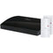 Connect Wireless Security Entry System-Home Control Systems-JadeMoghul Inc.