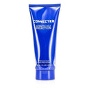 Connected Reaction After Shave Balm - 100ml-3.4oz-Fragrances For Men-JadeMoghul Inc.