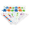 CONNECTING CAMELS SEQUENCING CARDS-Toys & Games-JadeMoghul Inc.
