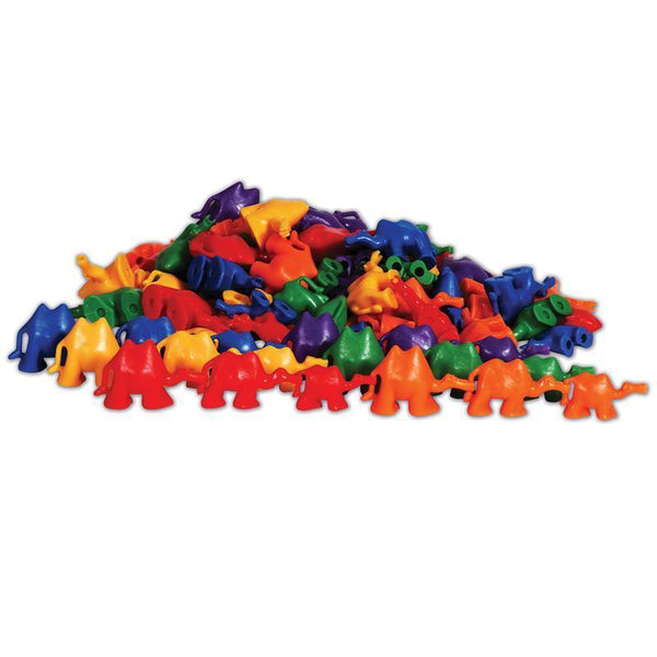 CONNECTING CAMELS SET OF 96-Toys & Games-JadeMoghul Inc.