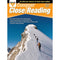CONQUER CLOSE READING GR 3-Learning Materials-JadeMoghul Inc.