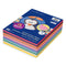 CONSTRUC PPR GW LWT ASST 9X12 500RM-Arts & Crafts-JadeMoghul Inc.