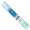 CONTACT ADHESIVE ROLL CLEAR 18X60FT-Supplies-JadeMoghul Inc.