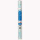 CONTACT ADHESIVE ROLL CLEAR 18X9FT-Supplies-JadeMoghul Inc.