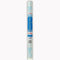 CONTACT ADHESIVE ROLL CLEAR 18X9FT-Supplies-JadeMoghul Inc.