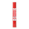 CONTACT ADHESIVE ROLL RED 18X60FT-Supplies-JadeMoghul Inc.