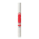 CONTACT ADHESIVE ROLL WHITE 18X20FT-Supplies-JadeMoghul Inc.