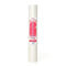 CONTACT ADHESIVE ROLL WHITE 18X60FT-Supplies-JadeMoghul Inc.