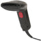 Contact CCD Barcode Scanner-Business Essentials-JadeMoghul Inc.