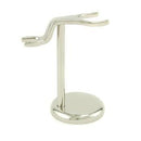 Contemporary Shaving Stand-Men's Skin-JadeMoghul Inc.