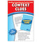 CONTEXT CLUES PRACTICE CARDS-Learning Materials-JadeMoghul Inc.