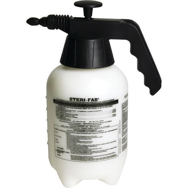 Continuous-Action Sprayer-Hand Tools & Accessories-JadeMoghul Inc.