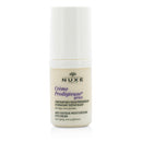 Contour Des Yeux Prodigieux Anti-Fatigue Moisturizing Eye Cream - 15ml-0.5oz-All Skincare-JadeMoghul Inc.