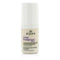 Contour Des Yeux Prodigieux Anti-Fatigue Moisturizing Eye Cream - 15ml-0.5oz-All Skincare-JadeMoghul Inc.