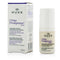 Contour Des Yeux Prodigieux Anti-Fatigue Moisturizing Eye Cream - 15ml-0.5oz-All Skincare-JadeMoghul Inc.