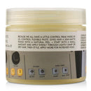 Control Flexible Paste - 62g-2.2oz-Hair Care-JadeMoghul Inc.