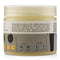 Control Flexible Paste - 62g-2.2oz-Hair Care-JadeMoghul Inc.