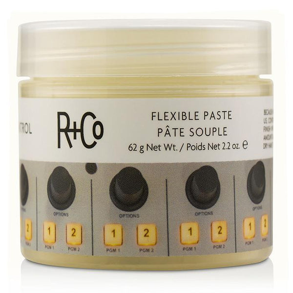 Control Flexible Paste - 62g-2.2oz-Hair Care-JadeMoghul Inc.