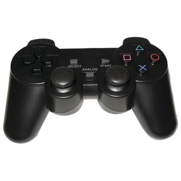 Controller for PlayStation(R)2-PlayStation 2-JadeMoghul Inc.