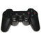 Controller for PlayStation(R)2-PlayStation 2-JadeMoghul Inc.