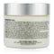 Conundrum Paste (Styling Cream) - 57g-2oz-Hair Care-JadeMoghul Inc.