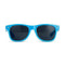 Cool Favor Sunglasses - Light Blue (Pack of 1)-Cool Sunglasses-JadeMoghul Inc.