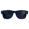 Cool Favor Sunglasses - Navy Blue (Pack of 1)-Cool Sunglasses-JadeMoghul Inc.